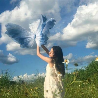 多余的人