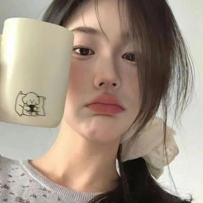 独角猫！第二季