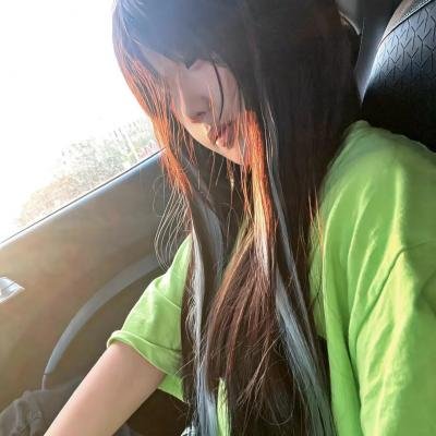 第一次飞行