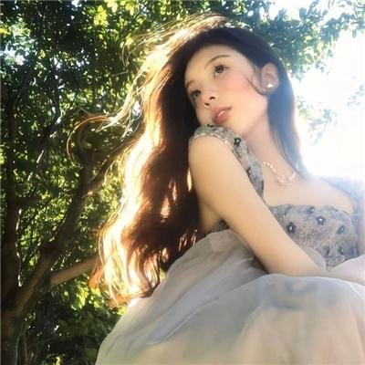 血色童心