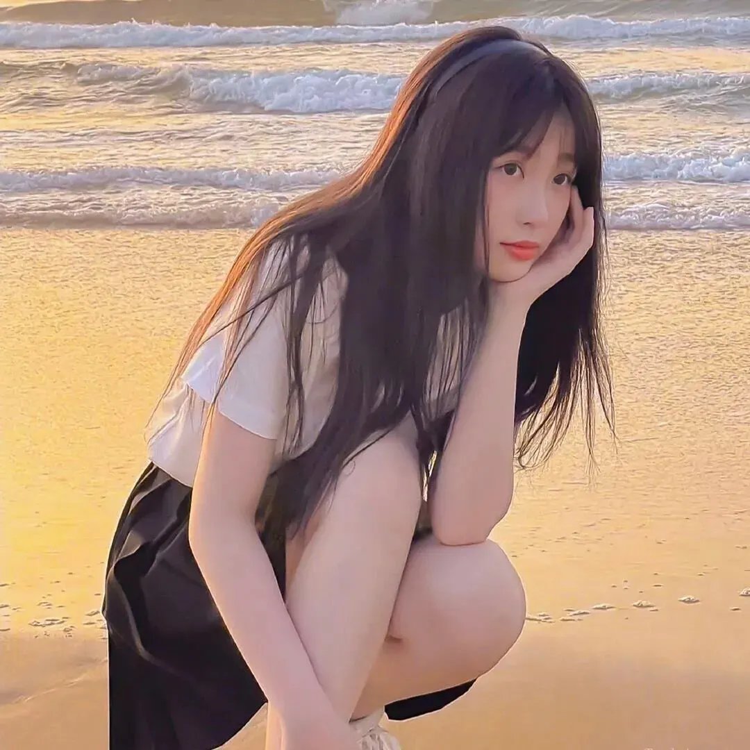 由内而外