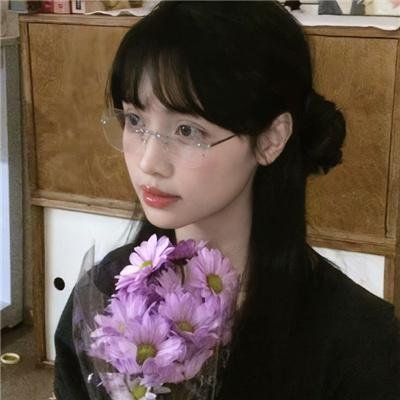 飞越美人谷