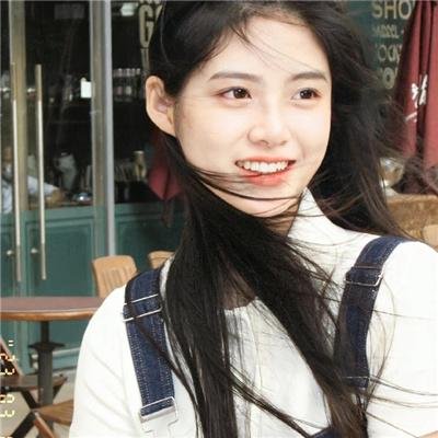 恐怖内阁