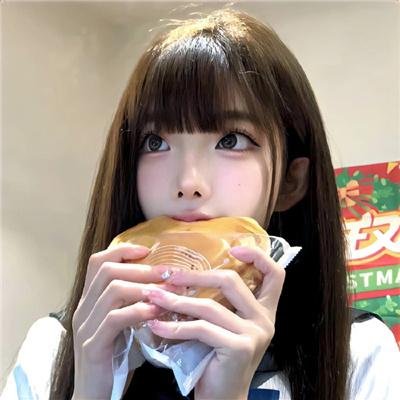 顽皮豹香蕉