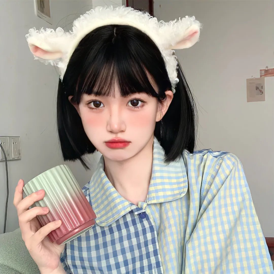 明月守护者