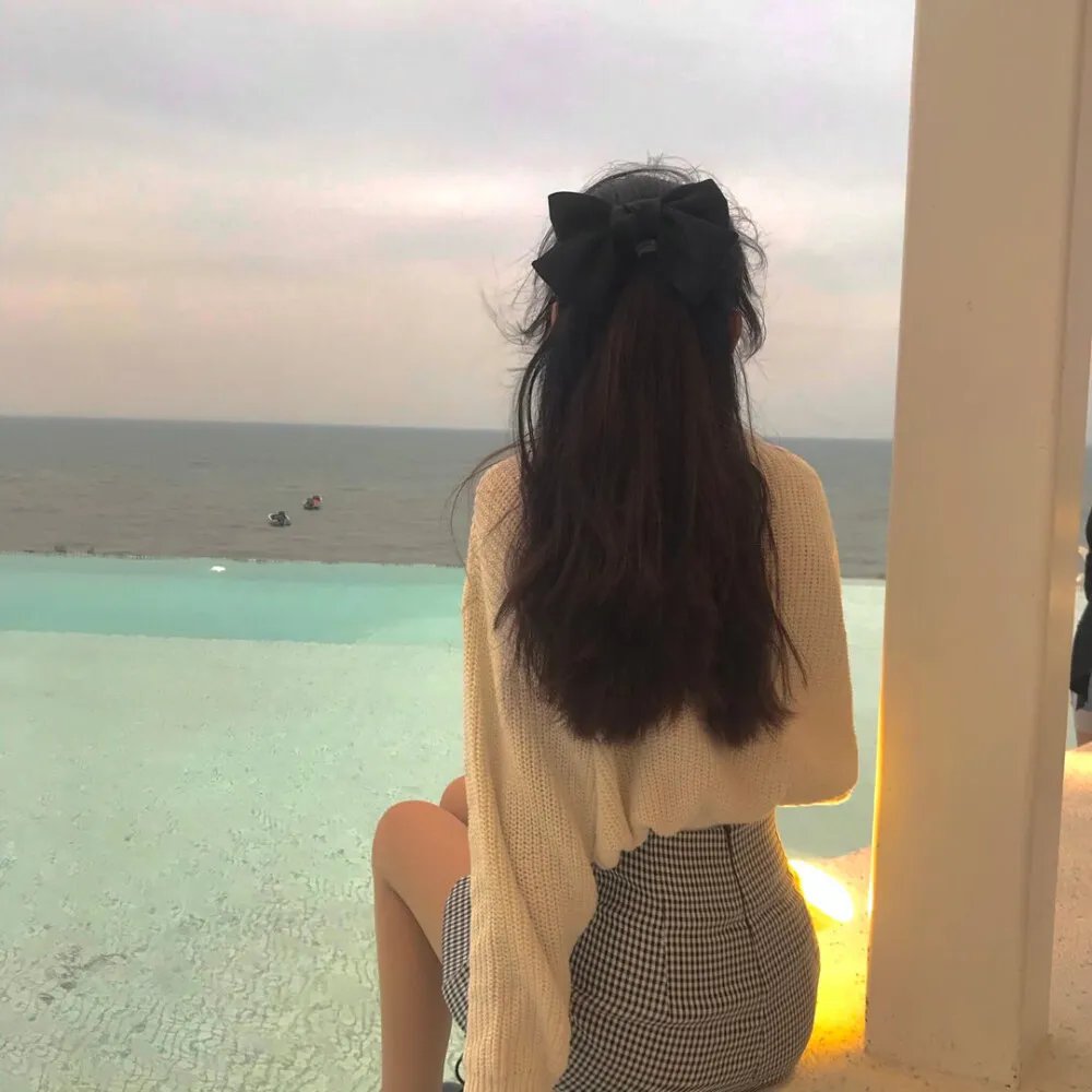 三颗星彩色冒险