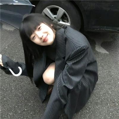善良的爱情