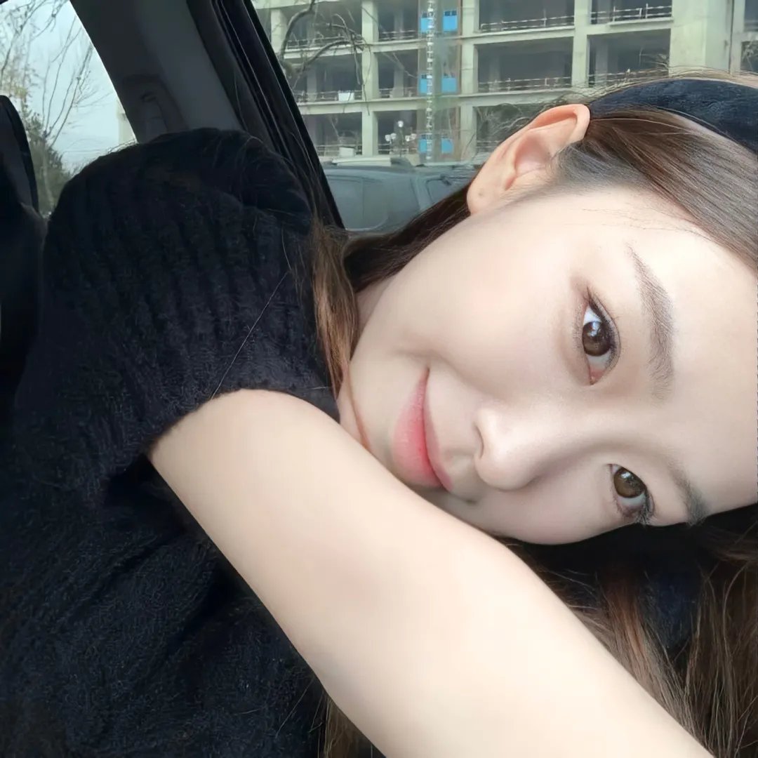 好女巫的魅力