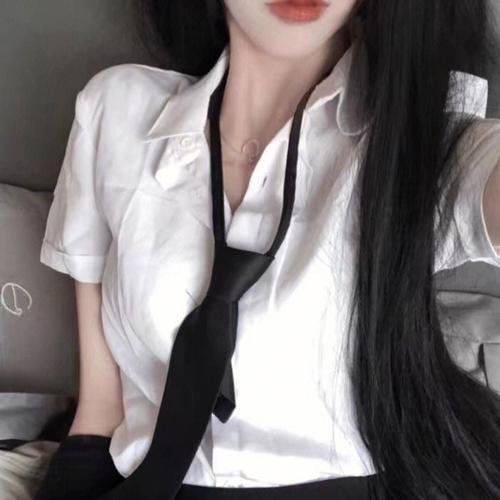 笑看人心