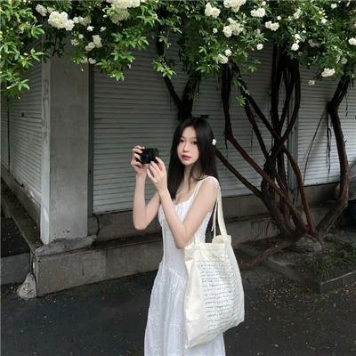 热情花招：当女孩遇上男孩