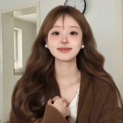 爱之伤痕
