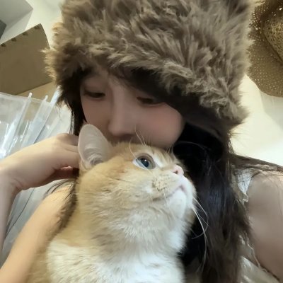 猪2021