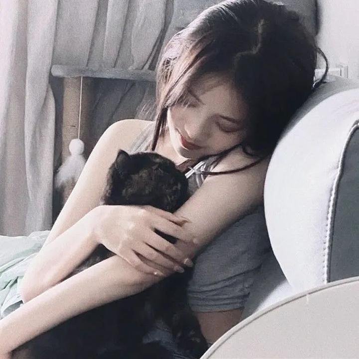 不期而爱第二季