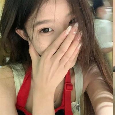 血卫