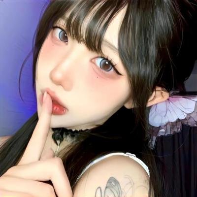 绿衣骑士