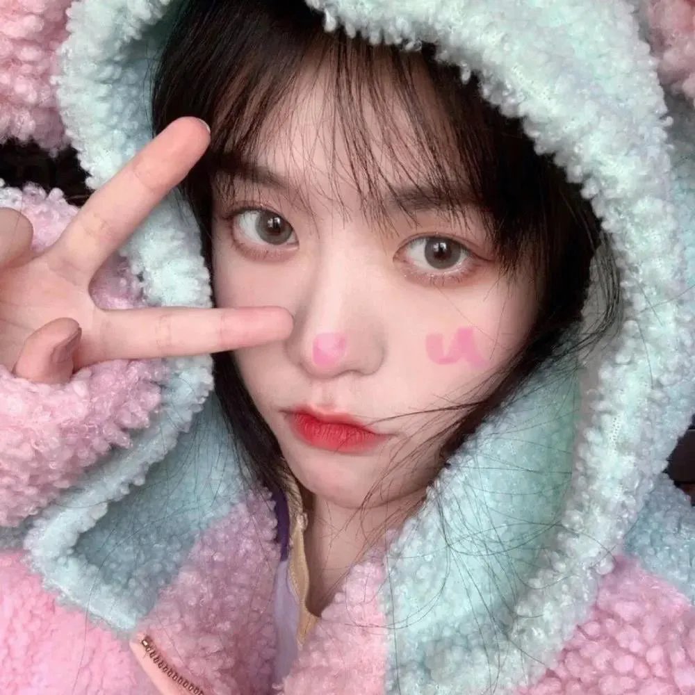 会飞的小精灵