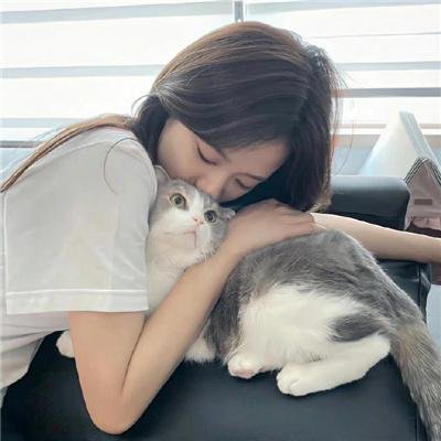 千人之子