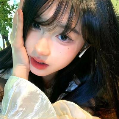 妖刀传