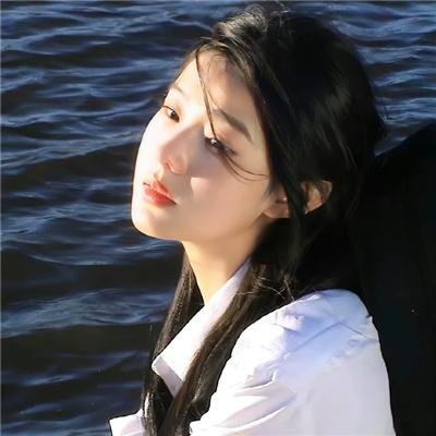 爱情魔发师