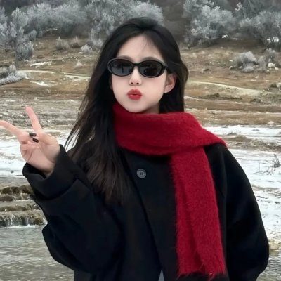 艾莲娜与阿瓦拉王国之谜