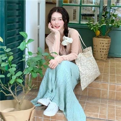 甜蜜的烦恼
