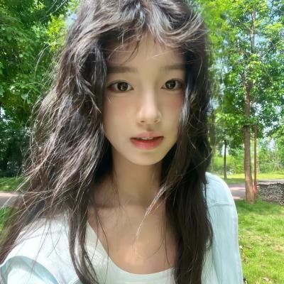 上帝帮助女孩