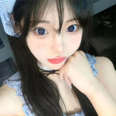 聊斋新传之奇女子